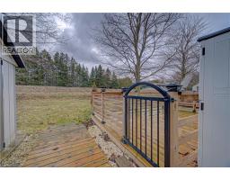4pc Bathroom - 1429 Sheffield Road Unit# 11, Hamilton, ON N1R8B2 Photo 6