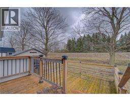 1429 Sheffield Road Unit# 11, Hamilton, ON N1R8B2 Photo 10