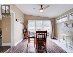 1429 Sheffield Road Unit# 11, Hamilton, ON N1R8B2 Photo 18