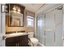 1429 Sheffield Road Unit# 11, Hamilton, ON N1R8B2 Photo 21