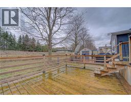 1429 Sheffield Road Unit# 11, Hamilton, ON N1R8B2 Photo 9