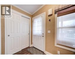 1429 Sheffield Road Unit# 11, Hamilton, ON N1R8B2 Photo 11