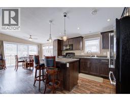 1429 Sheffield Road Unit# 11, Hamilton, ON N1R8B2 Photo 14