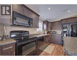 1429 Sheffield Road Unit# 11, Hamilton, ON N1R8B2 Photo 17
