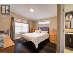 1429 Sheffield Road Unit# 11, Hamilton, ON N1R8B2 Photo 19