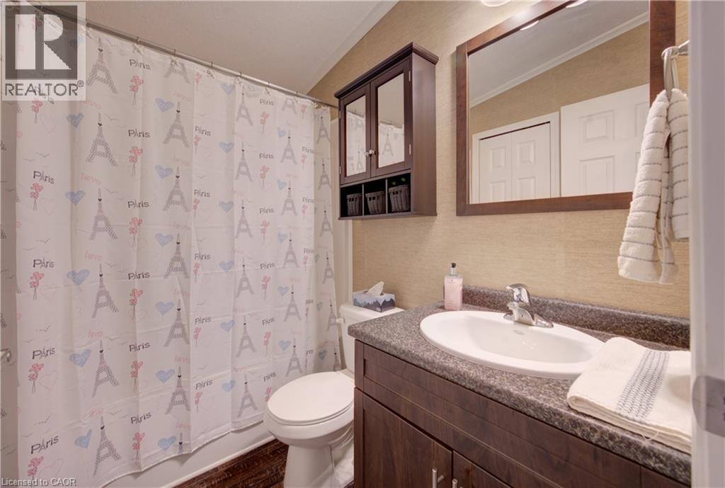 #11 1429 SHEFFIELD Road - 22