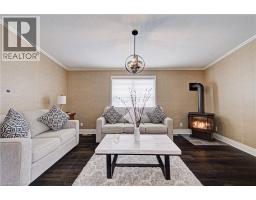 1429 Sheffield Road Unit# 11, Hamilton, ON N1R8B2 Photo 12