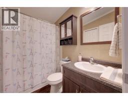 1429 Sheffield Road Unit# 11, Hamilton, ON N1R8B2 Photo 22