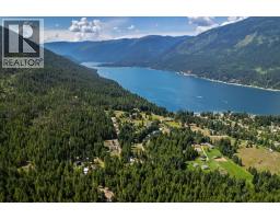 790 & 794 Lewis Road, Harrop, BC V1L6P7 Photo 78