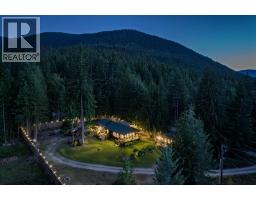 790 & 794 Lewis Road, Harrop, BC V1L6P7 Photo 74
