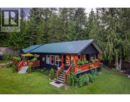790 & 794 Lewis Road, Harrop, BC V1L6P7 Photo 57