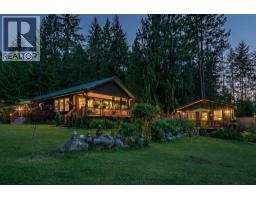 790 & 794 Lewis Road, Harrop, BC V1L6P7 Photo 66