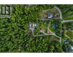 790 & 794 Lewis Road, Harrop, BC V1L6P7 Photo 77