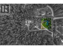 790 & 794 Lewis Road, Harrop, BC V1L6P7 Photo 76