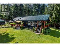 790 & 794 Lewis Road, Harrop, BC V1L6P7 Photo 55