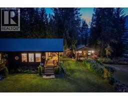 790 & 794 Lewis Road, Harrop, BC V1L6P7 Photo 73