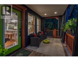 790 & 794 Lewis Road, Harrop, BC V1L6P7 Photo 68