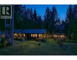 790 & 794 Lewis Road, Harrop, BC V1L6P7 Photo 71