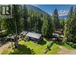 790 & 794 Lewis Road, Harrop, BC V1L6P7 Photo 63