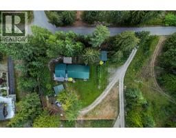 790 & 794 Lewis Road, Harrop, BC V1L6P7 Photo 75