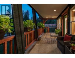 790 & 794 Lewis Road, Harrop, BC V1L6P7 Photo 67