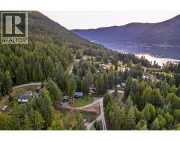 790 & 794 Lewis Road, Harrop, BC V1L6P7 Photo 62