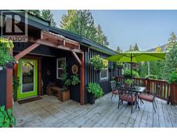 790 & 794 Lewis Road, Harrop, BC V1L6P7 Photo 40