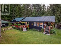 790 & 794 Lewis Road, Harrop, BC V1L6P7 Photo 59