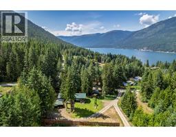 790 & 794 Lewis Road, Harrop, BC V1L6P7 Photo 64
