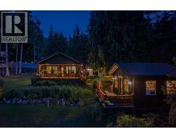 790 & 794 Lewis Road, Harrop, BC V1L6P7 Photo 69