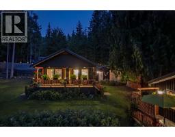 790 & 794 Lewis Road, Harrop, BC V1L6P7 Photo 70