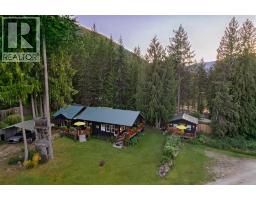 790 & 794 Lewis Road, Harrop, BC V1L6P7 Photo 60