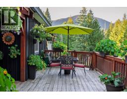 790 & 794 Lewis Road, Harrop, BC V1L6P7 Photo 41