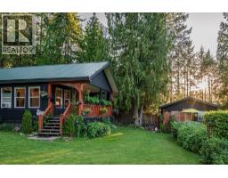 790 & 794 Lewis Road, Harrop, BC V1L6P7 Photo 49