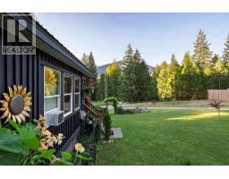 790 & 794 Lewis Road, Harrop, BC V1L6P7 Photo 44