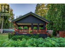 790 & 794 Lewis Road, Harrop, BC V1L6P7 Photo 46