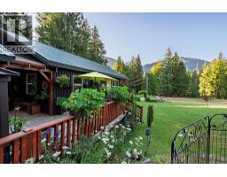 790 & 794 Lewis Road, Harrop, BC V1L6P7 Photo 42