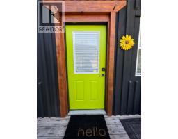790 & 794 Lewis Road, Harrop, BC V1L6P7 Photo 86