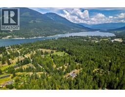 790 & 794 Lewis Road, Harrop, BC V1L6P7 Photo 80