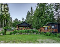 790 & 794 Lewis Road, Harrop, BC V1L6P7 Photo 48