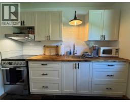 790 & 794 Lewis Road, Harrop, BC V1L6P7 Photo 87
