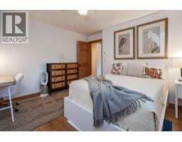 790 & 794 Lewis Road, Harrop, BC V1L6P7 Photo 23