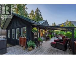 790 & 794 Lewis Road, Harrop, BC V1L6P7 Photo 37
