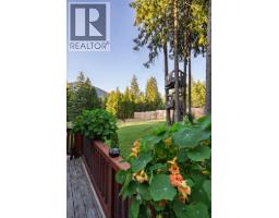 790 & 794 Lewis Road, Harrop, BC V1L6P7 Photo 43
