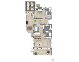 790 & 794 Lewis Road, Harrop, BC V1L6P7 Photo 96