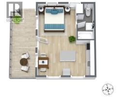 790 & 794 Lewis Road, Harrop, BC V1L6P7 Photo 97