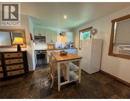790 & 794 Lewis Road, Harrop, BC V1L6P7 Photo 84
