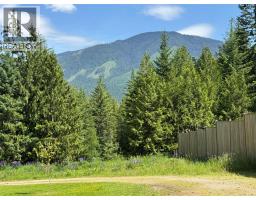 790 & 794 Lewis Road, Harrop, BC V1L6P7 Photo 81