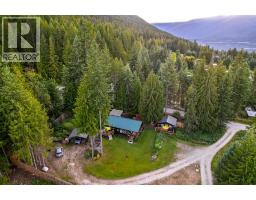 790 & 794 Lewis Road, Harrop, BC V1L6P7 Photo 61
