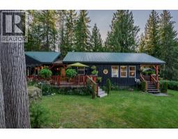 790 & 794 Lewis Road, Harrop, BC V1L6P7 Photo 45